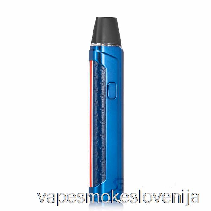 Vape Petrol Geek Vape Aegis One & 1fc Pod Sistem [1fc] Psg Edition